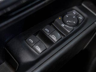 2023 Chevrolet Silverado 1500 in St-Jérôme, Quebec - 26 - w320h240px