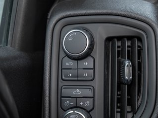 2023 Chevrolet Silverado 1500 in St-Jérôme, Quebec - 22 - w320h240px