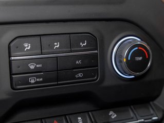 2023 Chevrolet Silverado 1500 in St-Jérôme, Quebec - 18 - w320h240px