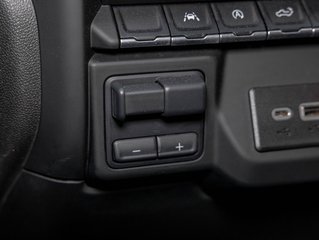 2023 Chevrolet Silverado 1500 in St-Jérôme, Quebec - 20 - w320h240px