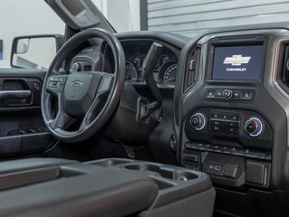2023 Chevrolet Silverado 1500 in St-Jérôme, Quebec - 28 - w320h240px