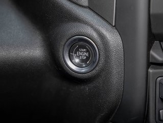 2023 Chevrolet Silverado 1500 in St-Jérôme, Quebec - 27 - w320h240px