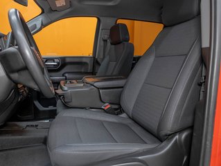 2023 Chevrolet Silverado 1500 in St-Jérôme, Quebec - 10 - w320h240px