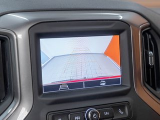 2023 Chevrolet Silverado 1500 in St-Jérôme, Quebec - 16 - w320h240px