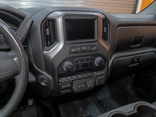 2023 Chevrolet Silverado 1500 in St-Jérôme, Quebec - 17 - w320h240px