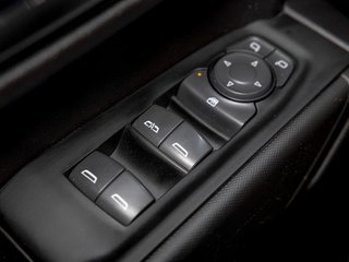 2023 Chevrolet Silverado 1500 in St-Jérôme, Quebec - 24 - w320h240px
