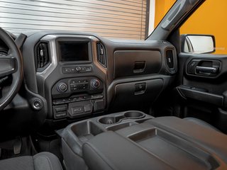2023 Chevrolet Silverado 1500 in St-Jérôme, Quebec - 17 - w320h240px
