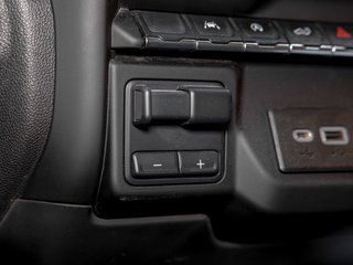 2023 Chevrolet Silverado 1500 in St-Jérôme, Quebec - 21 - w320h240px