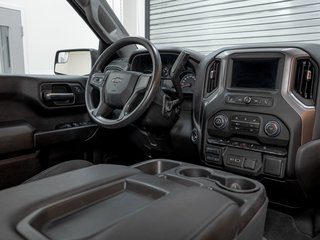 2023 Chevrolet Silverado 1500 in St-Jérôme, Quebec - 27 - w320h240px