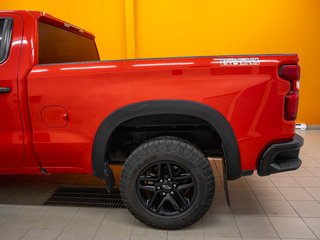 2023 Chevrolet Silverado 1500 in St-Jérôme, Quebec - 29 - w320h240px