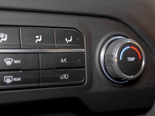 2023 Chevrolet Silverado 1500 in St-Jérôme, Quebec - 18 - w320h240px