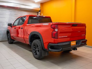 2023 Chevrolet Silverado 1500 in St-Jérôme, Quebec - 5 - w320h240px
