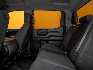 2023 Chevrolet Silverado 1500 in St-Jérôme, Quebec - 28 - w320h240px