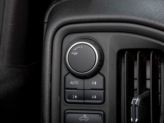 2023 Chevrolet Silverado 1500 in St-Jérôme, Quebec - 22 - w320h240px