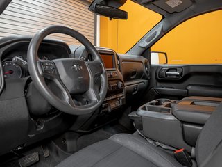 2023 Chevrolet Silverado 1500 in St-Jérôme, Quebec - 2 - w320h240px
