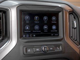 2023 Chevrolet Silverado 1500 in St-Jérôme, Quebec - 15 - w320h240px