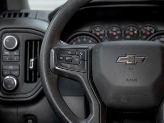 2023 Chevrolet Silverado 1500 in St-Jérôme, Quebec - 14 - w320h240px