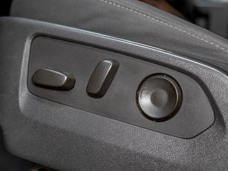 2023 Chevrolet Silverado 1500 in St-Jérôme, Quebec - 23 - w320h240px