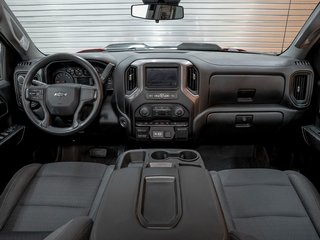 2023 Chevrolet Silverado 1500 in St-Jérôme, Quebec - 11 - w320h240px