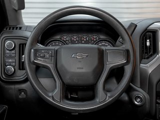 2023 Chevrolet Silverado 1500 in St-Jérôme, Quebec - 12 - w320h240px