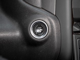 2023 Chevrolet Silverado 1500 in St-Jérôme, Quebec - 26 - w320h240px