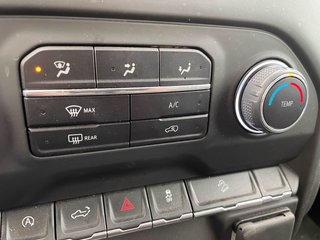 2023 Chevrolet Silverado 1500 in St-Jérôme, Quebec - 13 - w320h240px