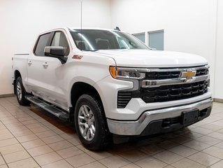Chevrolet Silverado 1500  2023 à St-Jérôme, Québec - 9 - w320h240px