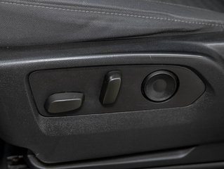 Chevrolet Silverado 1500  2023 à St-Jérôme, Québec - 29 - w320h240px