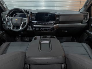 Chevrolet Silverado 1500  2023 à St-Jérôme, Québec - 11 - w320h240px