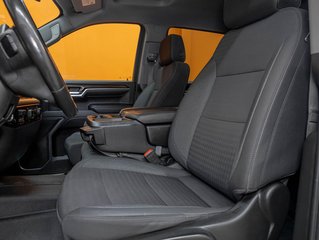 Chevrolet Silverado 1500  2023 à St-Jérôme, Québec - 10 - w320h240px