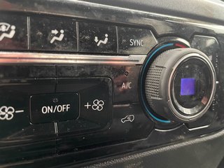 2023 Chevrolet Silverado 1500 in St-Jérôme, Quebec - 16 - w320h240px