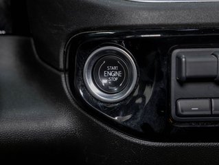 Chevrolet Silverado 1500  2023 à St-Jérôme, Québec - 31 - w320h240px