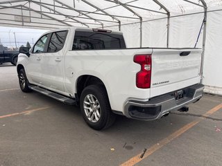 2023 Chevrolet Silverado 1500 in St-Jérôme, Quebec - 6 - w320h240px