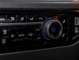 Chevrolet Silverado 1500  2023 à St-Jérôme, Québec - 22 - w320h240px