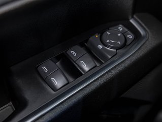 Chevrolet Silverado 1500  2023 à St-Jérôme, Québec - 30 - w320h240px