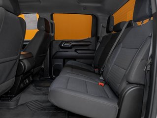 Chevrolet Silverado 1500  2023 à St-Jérôme, Québec - 33 - w320h240px