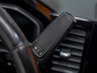 Chevrolet Silverado 1500  2023 à St-Jérôme, Québec - 28 - w320h240px