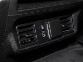 Chevrolet Silverado 1500  2023 à St-Jérôme, Québec - 34 - w320h240px