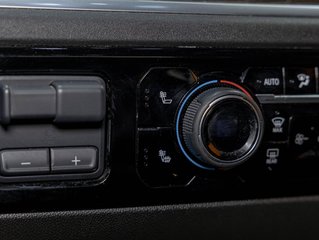 Chevrolet Silverado 1500  2023 à St-Jérôme, Québec - 24 - w320h240px