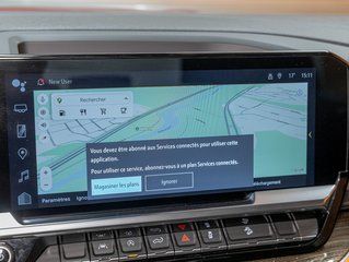 2023 Chevrolet Silverado 1500 in St-Jérôme, Quebec - 16 - w320h240px