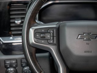 2023 Chevrolet Silverado 1500 in St-Jérôme, Quebec - 14 - w320h240px