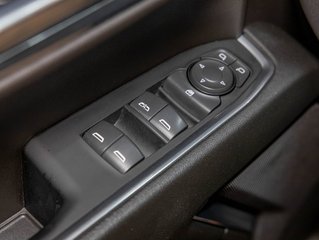 2023 Chevrolet Silverado 1500 in St-Jérôme, Quebec - 28 - w320h240px