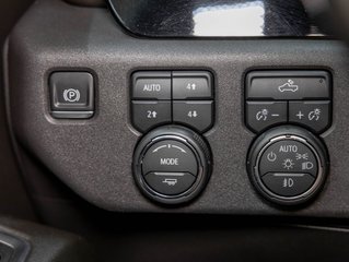 2023 Chevrolet Silverado 1500 in St-Jérôme, Quebec - 26 - w320h240px