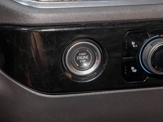 2023 Chevrolet Silverado 1500 in St-Jérôme, Quebec - 29 - w320h240px