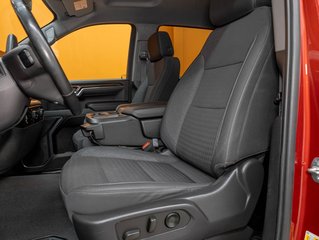 2023 Chevrolet Silverado 1500 in St-Jérôme, Quebec - 10 - w320h240px