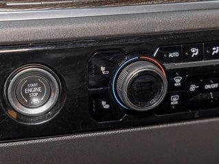 2023 Chevrolet Silverado 1500 in St-Jérôme, Quebec - 22 - w320h240px