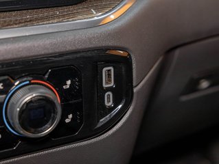 2023 Chevrolet Silverado 1500 in St-Jérôme, Quebec - 23 - w320h240px