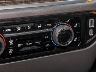 2023 Chevrolet Silverado 1500 in St-Jérôme, Quebec - 21 - w320h240px