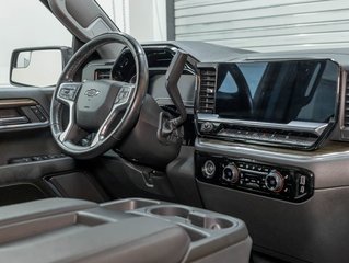 2023 Chevrolet Silverado 1500 in St-Jérôme, Quebec - 30 - w320h240px