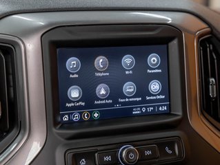 2023 Chevrolet Silverado 1500 in St-Jérôme, Quebec - 15 - w320h240px